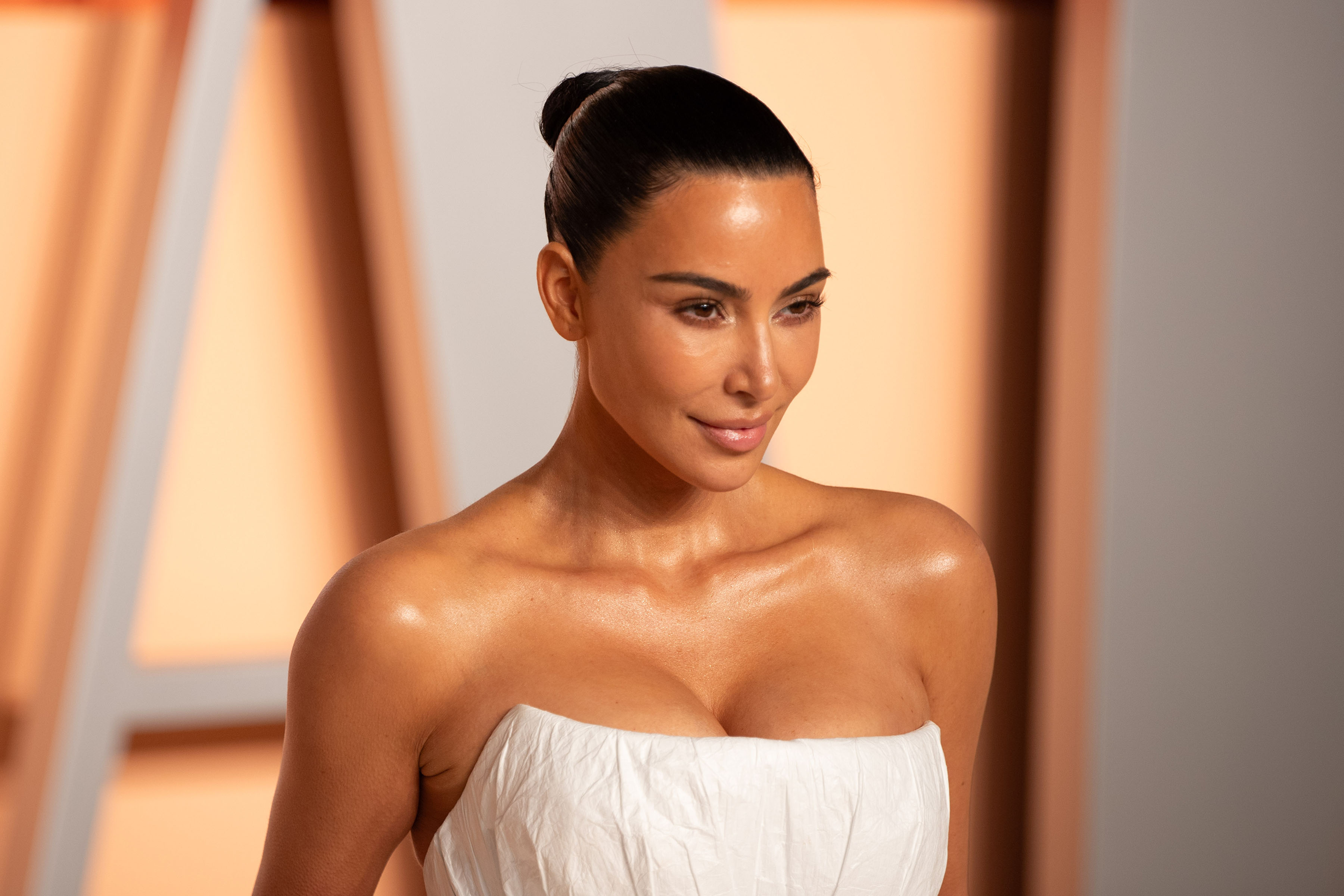 Everything to know about Kim Kardashian’s 2016 Paris jewelry heist and ensuing trial