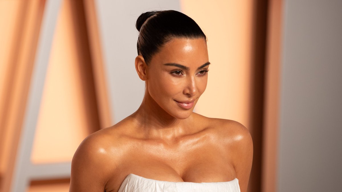 Everything to know about Kim Kardashian’s 2016 Paris jewelry heist and ensuing trial Everything to know about Kim Kardashian’s 2016 Paris jewelry heist and ensuing trial