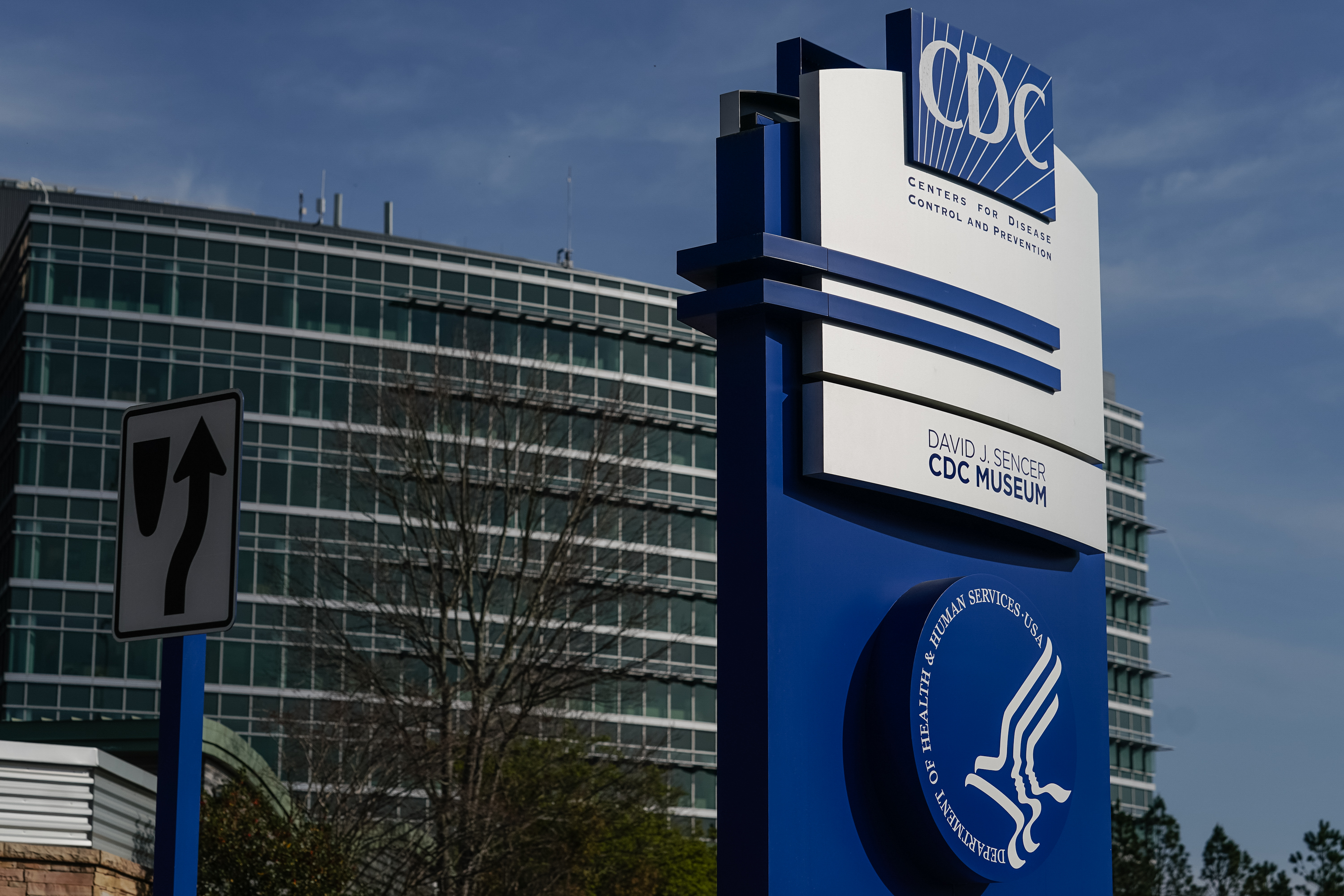 Trump is expected to name a new CDC head. ‘We don't need a TV personality,” one expert said.