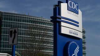 CDC