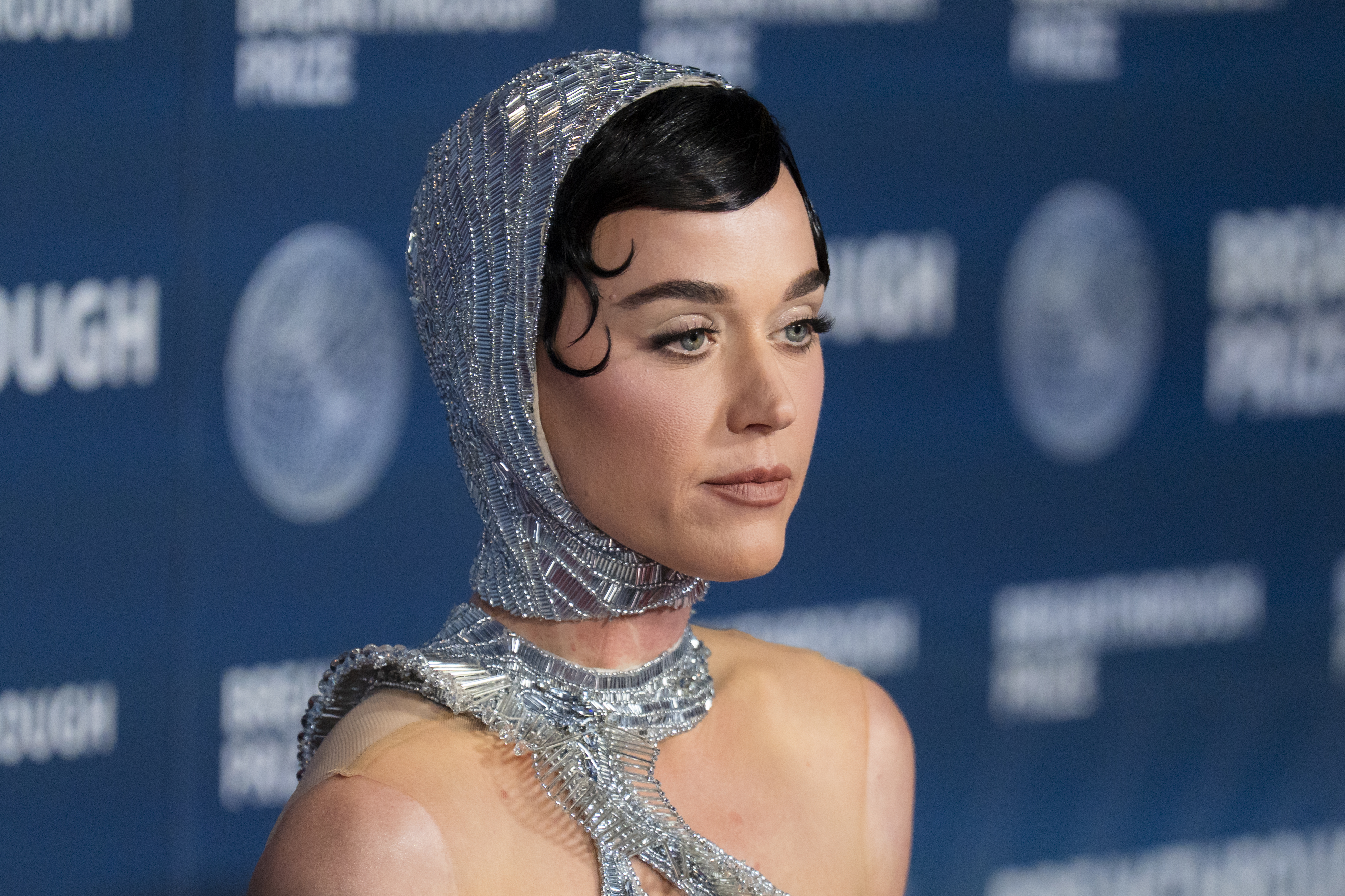 What to know about Blue Origin's spaceflight and all-female crew