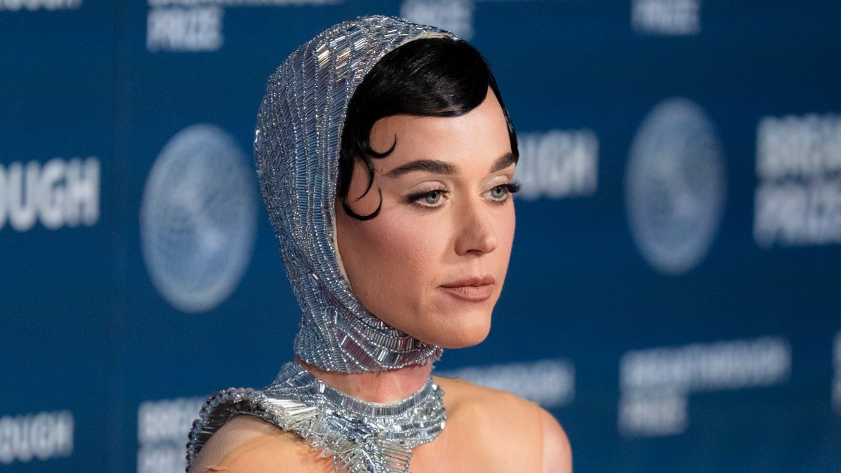 What to know about Blue Origin's spaceflight and all-female crew What to know about Blue Origin's spaceflight and all-female crew