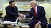 President of El Salvador says he won't return mistakenly deported man to US