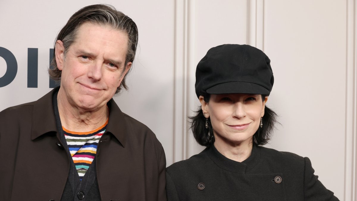 ‘Gilmore Girls' creators weigh in on Rory's boyfriend debate ‘Gilmore Girls' creators weigh in on Rory's boyfriend debate