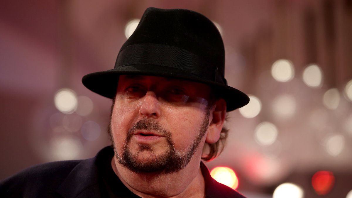 Jury awards .68 billion to women in James Toback sexual abuse case