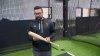 A Pennsylvania company helped make the torpedo bats taking baseball by storm
