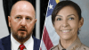 Florida's emergency management director, Miami-Dade Sheriff named part of new FEMA review council
