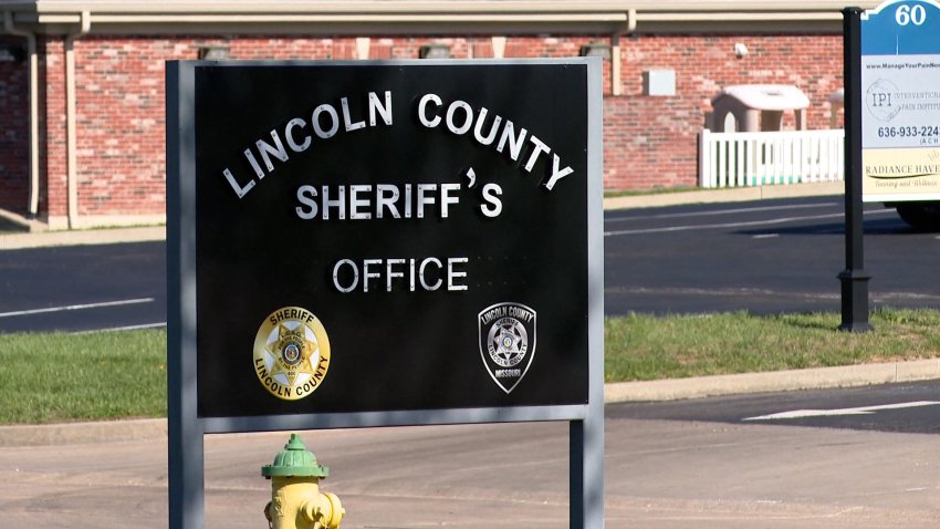 Lincoln County
