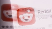 Reddit on the App Store.