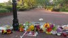 Suspect in FSU deadly mass shooting released from hospital: Police