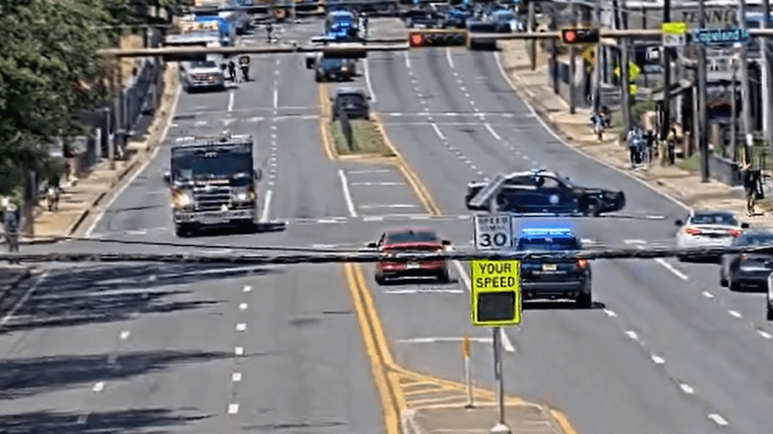 At least two dead, multiple hospitalized after shooting at Florida State University