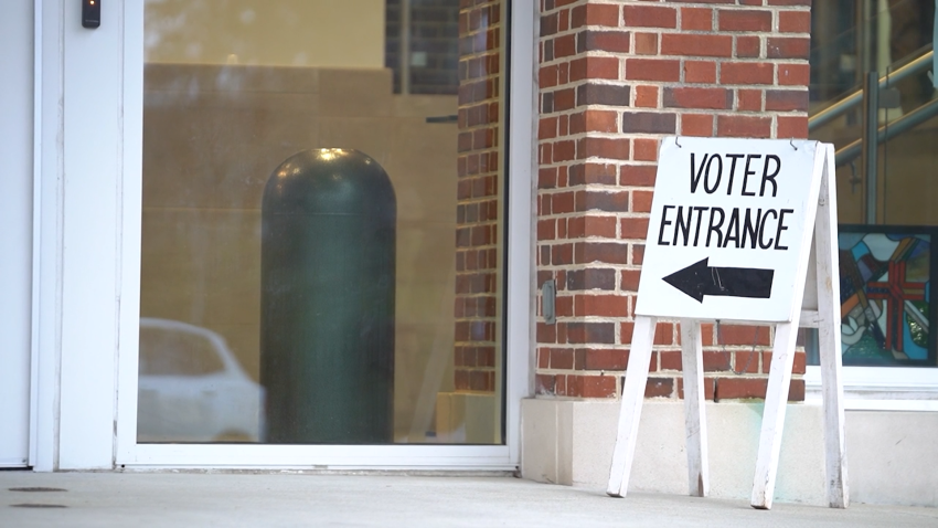What you need to know about the SAVE Act