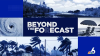 Beyond the Forecast: The impact climate change has had on South Florida's rain season