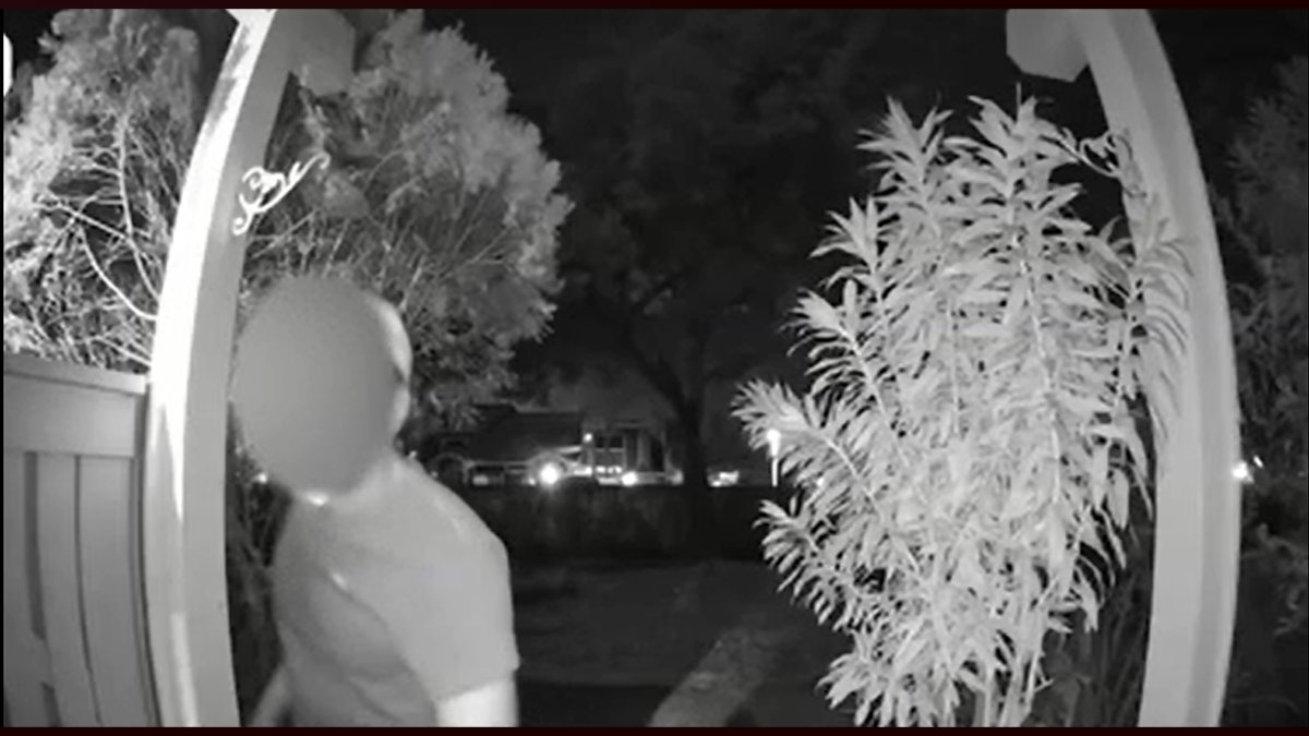 Man charged with murder in North Lauderdale double stabbing – NBC 6 ...