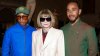 Who is hosting the Met Gala? These celebs will co-chair fashion's biggest night