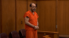 Brother-in-law who transferred family homes to his name gets 15 years in prison