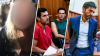 Footage shows Alexander Brothers accuser partying hours after alleged assault
