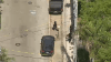 3 people detained after teen shot near Little Havana: Miami Police