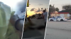New bodycam video shows crash involving Miami officer that killed young woman