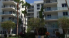 Man arrested after attempting to rape woman at apartment in Brickell: Police