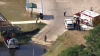 Officials identify woman killed in gator attack while canoeing in Florida
