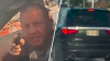 Man wanted after pointing gun in road-rage incident near Fort Lauderdale airport: BSO