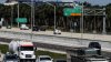Plantation man charged in alleged DUI crash on I-75 that killed passenger