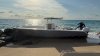 10 migrants in custody after making landfall near The Breakers in human smuggling event