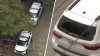 2 hospitalized, including teen, after separate shootings in Miami: Police