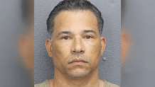 Rafael Furcal