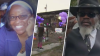 Couple's deaths in Miami Gardens house fire investigated as murder-suicide: Police