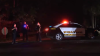 Alleged gunman, 15, charged as adult in fatal Florida City double shooting