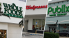 Serial thief stole liquor, steaks, protein shakes from North Miami stores: Police