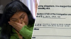 Undocumented mother in South Florida facing $1.8M ICE fine for not leaving country