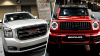 Hialeah man bought $96K Yukon, tried to buy $175K G-Wagen in ‘credit bust out' fraud: Cops