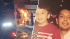 Teen dies days after Hollywood apartment fire that killed grandmother, injured dad