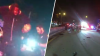 New video shows aftermath of alleged DUI crash on MacArthur Causeway that killed FIU student