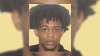 Teen sister among 2 charged in man's murder in Naranja: Miami-Dade Sheriff