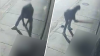 Shocking video shows beating rampage of homeless people in Miami that left 2 dead