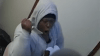 Detectives seek knife-wielding woman who threatened Pompano Beach restaurant employee