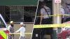 Florida City propane explosion came hours before restaurant's grand opening: Owner
