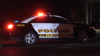 Man airlifted after being shot in the chest by woman in Florida City: Police