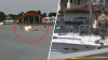 Multiple people remain hospitalized as cause of Fort Lauderdale boat explosion investigated