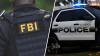 Multiple gun, drug arrests in FBI-Miami Beach Police operations ‘Viper' and ‘Starlight'