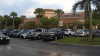 Family suing owner of Miami gym after teen daughter was molested by member