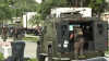 North Lauderdale man extorted teen for nude pics, more victims sought: BSO