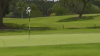 Man who shot at golfers on Florida course faces attempted murder charges: Cops