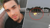 Father of 4 remains critically injured after Fort Lauderdale boat explosion: Family