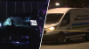 Woman killed, suspect in custody after hit-and-run in Little Havana: Miami Police