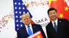 CNBC Daily Open:  The U.S.-China deal revives markets and the idea of a ‘Trump put'